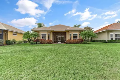 1274 River Reach Drive, Vero Beach, FL 32967 - Photo 35