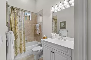 1274 River Reach Dr, Vero Beach, FL 32967 - Photo 29