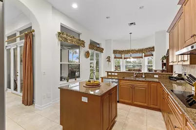 1274 River Reach Drive, Vero Beach, FL 32967 - Photo 11