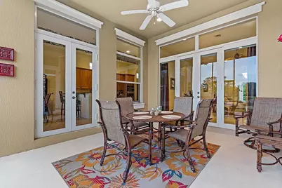 1274 River Reach Drive, Vero Beach, FL 32967 - Photo 29
