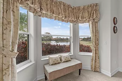1274 River Reach Drive, Vero Beach, FL 32967 - Photo 19