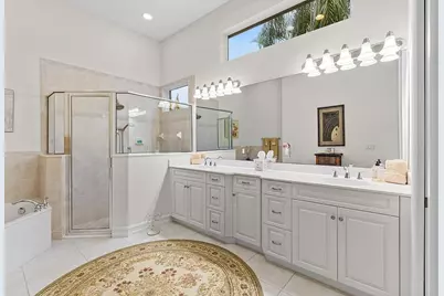 1274 River Reach Drive, Vero Beach, FL 32967 - Photo 21