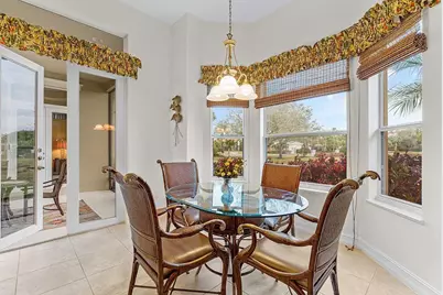 1274 River Reach Drive, Vero Beach, FL 32967 - Photo 15
