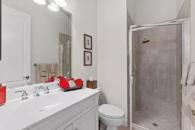 1274 River Reach Drive, Vero Beach, FL 32967 - Photo 25