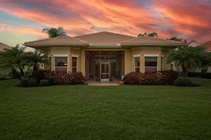 1274 River Reach Dr, Vero Beach, FL 32967 - Photo 35