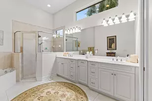 1274 River Reach Dr, Vero Beach, FL 32967 - Photo 23