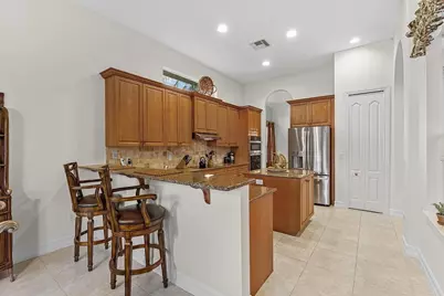 1274 River Reach Drive, Vero Beach, FL 32967 - Photo 13