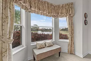 1274 River Reach Dr, Vero Beach, FL 32967 - Photo 21