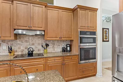 1274 River Reach Drive, Vero Beach, FL 32967 - Photo 11