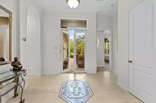 1274 River Reach Dr, Vero Beach, FL 32967 - Photo 3