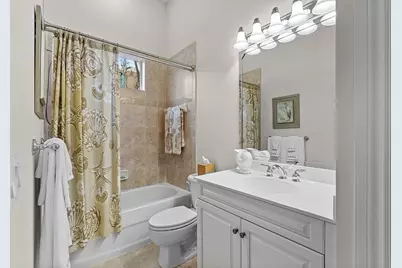 1274 River Reach Drive, Vero Beach, FL 32967 - Photo 27