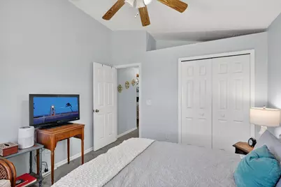 165 SW Eyerly Avenue, Port Saint Lucie, FL 34983 - Photo 33