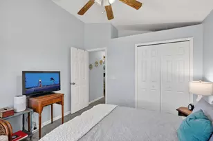 165 SW Eyerly Ave, Port Saint Lucie, FL 34983 - Photo 33