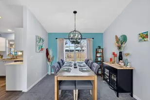 165 SW Eyerly Ave, Port Saint Lucie, FL 34983 - Photo 21