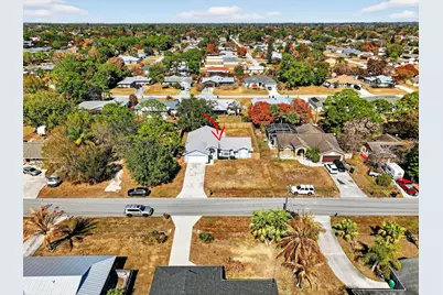 165 SW Eyerly Avenue, Port Saint Lucie, FL 34983 - Photo 53