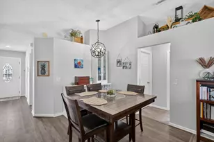 165 SW Eyerly Ave, Port Saint Lucie, FL 34983 - Photo 11