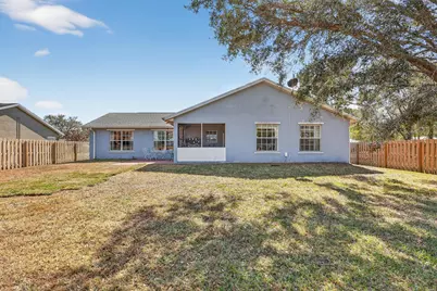 165 SW Eyerly Avenue, Port Saint Lucie, FL 34983 - Photo 47