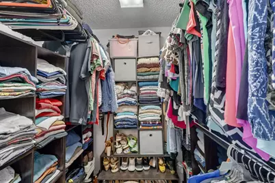 165 SW Eyerly Avenue, Port Saint Lucie, FL 34983 - Photo 31