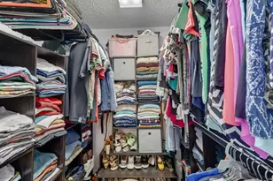 165 SW Eyerly Ave, Port Saint Lucie, FL 34983 - Photo 31