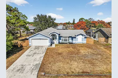 165 SW Eyerly Avenue, Port Saint Lucie, FL 34983 - Photo 51