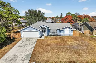 165 SW Eyerly Ave, Port Saint Lucie, FL 34983 - Photo 51