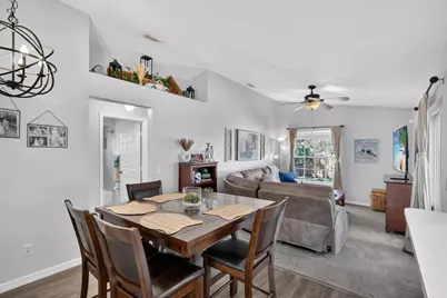 165 SW Eyerly Avenue, Port Saint Lucie, FL 34983 - Photo 5