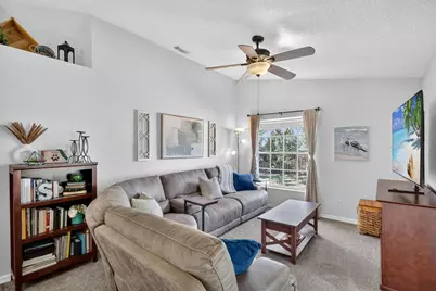 165 SW Eyerly Avenue, Port Saint Lucie, FL 34983 - Photo 7