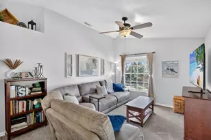 165 SW Eyerly Ave, Port Saint Lucie, FL 34983 - Photo 7