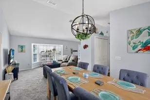 165 SW Eyerly Ave, Port Saint Lucie, FL 34983 - Photo 23