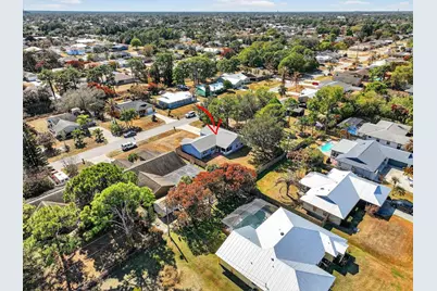 165 SW Eyerly Avenue, Port Saint Lucie, FL 34983 - Photo 55