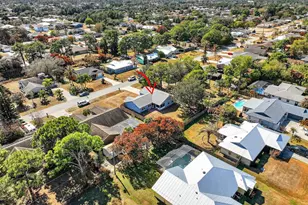 165 SW Eyerly Ave, Port Saint Lucie, FL 34983 - Photo 55