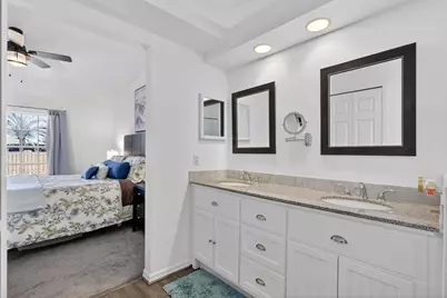 165 SW Eyerly Avenue, Port Saint Lucie, FL 34983 - Photo 29