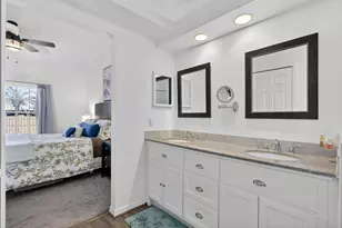 165 SW Eyerly Ave, Port Saint Lucie, FL 34983 - Photo 29