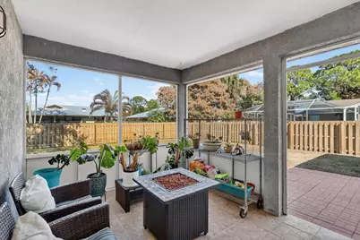 165 SW Eyerly Avenue, Port Saint Lucie, FL 34983 - Photo 43