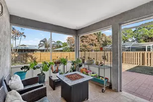 165 SW Eyerly Ave, Port Saint Lucie, FL 34983 - Photo 43