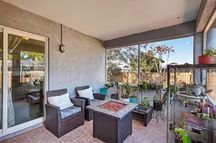 165 SW Eyerly Ave, Port Saint Lucie, FL 34983 - Photo 41