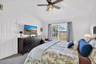 165 SW Eyerly Avenue, Port Saint Lucie, FL 34983 - Photo 27