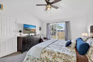 165 SW Eyerly Ave, Port Saint Lucie, FL 34983 - Photo 27