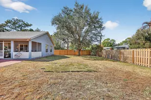 165 SW Eyerly Ave, Port Saint Lucie, FL 34983 - Photo 45