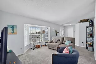 165 SW Eyerly Ave, Port Saint Lucie, FL 34983 - Photo 17