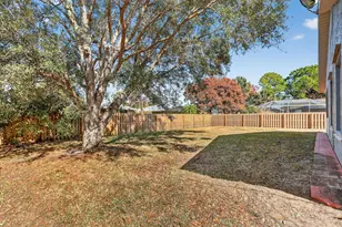 165 SW Eyerly Ave, Port Saint Lucie, FL 34983 - Photo 49