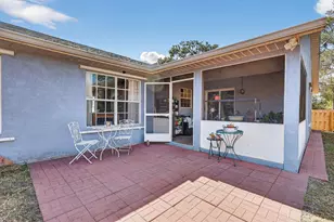 165 SW Eyerly Ave, Port Saint Lucie, FL 34983 - Photo 39