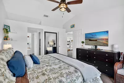 165 SW Eyerly Avenue, Port Saint Lucie, FL 34983 - Photo 25