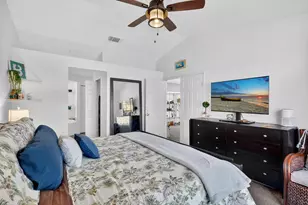 165 SW Eyerly Ave, Port Saint Lucie, FL 34983 - Photo 25