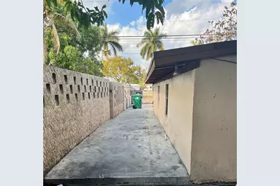 1440 NW 183rd Street, Miami, FL 33169 - Photo 11