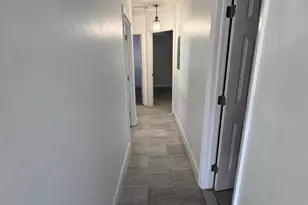 1440 NW 183rd St, Miami, FL 33169 - Photo 17