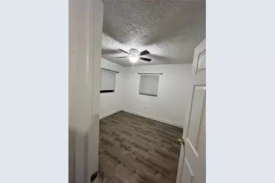 1440 NW 183rd Street, Miami, FL 33169 - Photo 9