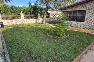 1440 NW 183rd St, Miami, FL 33169 - Photo 25