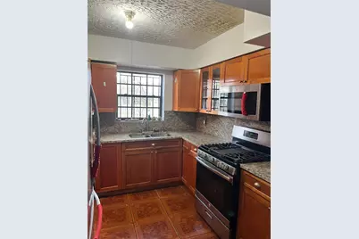 1440 NW 183rd Street, Miami, FL 33169 - Photo 5