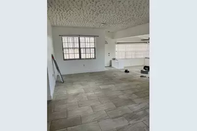 1440 NW 183rd Street, Miami, FL 33169 - Photo 3